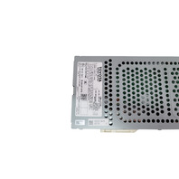 2014-2016 Lexus GS350 Pioneer Stereo Amplifier 86280-30740, F033, OEM, 2014, 2015, 2016