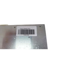 2014-2016 Lexus GS350 Pioneer Stereo Amplifier 86280-30740, F033, OEM, 2014, 2015, 2016