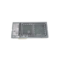 2014-2016 Lexus GS350 Pioneer Stereo Amplifier 86280-30740, F033, OEM, 2014, 2015, 2016