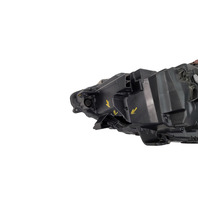 2015-2016 Lexus GS350 Headlight Lamp Body Front Left/Driver, 81150-30G71, F033, 2015, 2016
