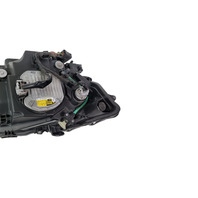 2015-2016 Lexus GS350 Headlight Lamp Body Front Left/Driver, 81150-30G71, F033, 2015, 2016