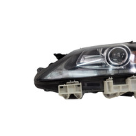 2015-2016 Lexus GS350 Headlight Lamp Body Front Left/Driver, 81150-30G71, F033, 2015, 2016