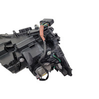 2015-2016 Lexus GS350 Headlight Lamp Body Front Left/Driver, 81150-30G71, F033, 2015, 2016