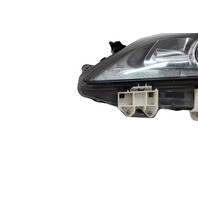 2015-2016 Lexus GS350 Headlight Lamp Body Front Left/Driver, 81150-30G71, F033, 2015, 2016