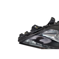 2015-2016 Lexus GS350 Headlight Lamp Body Front Left/Driver, 81150-30G71, F033, 2015, 2016