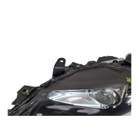 2015-2016 Lexus GS350 Headlight Lamp Body Front Left/Driver, 81150-30G71, F033, 2015, 2016