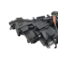 2015-2016 Lexus GS350 Headlight Lamp Body Front Left/Driver, 81150-30G71, F033, 2015, 2016