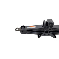 2013-2017 Lexus GS350 Spare Tire Jack Tool Kit Set 09111-30160, F033, OEM, 2013, 2014, 2015, 2016, 2017