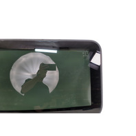 2013-2017 Lexus GS350 Sunroof Sun Roof Glass Window 63201-30161, F033, OEM, 2013, 2014, 2015, 2016, 2017