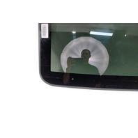 2013-2017 Lexus GS350 Sunroof Sun Roof Glass Window 63201-30161, F033, OEM, 2013, 2014, 2015, 2016, 2017