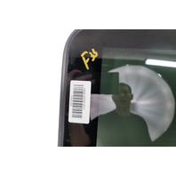 2013-2017 Lexus GS350 Sunroof Sun Roof Glass Window 63201-30161, F033, OEM, 2013, 2014, 2015, 2016, 2017