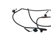 2013-2020 Lexus GS350 Rear Bumper Parking Wire Harness No.3 82183-30150, F033, OEM, 2013, 2014, 2015, 2016, 2017, 2018, 2019, 2020