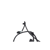 2013-2020 Lexus GS350 Rear Bumper Parking Wire Harness No.3 82183-30150, F033, OEM, 2013, 2014, 2015, 2016, 2017, 2018, 2019, 2020