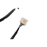 2013-2020 Lexus GS350 Rear Bumper Parking Wire Harness No.3 82183-30150, F033, OEM, 2013, 2014, 2015, 2016, 2017, 2018, 2019, 2020