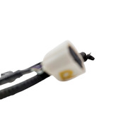 2013-2020 Lexus GS350 Rear Bumper Parking Wire Harness No.3 82183-30150, F033, OEM, 2013, 2014, 2015, 2016, 2017, 2018, 2019, 2020