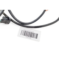 2013-2020 Lexus GS350 Rear Bumper Parking Wire Harness No.3 82183-30150, F033, OEM, 2013, 2014, 2015, 2016, 2017, 2018, 2019, 2020