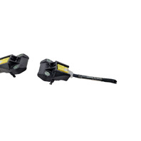 2013-2020 Lexus GS350 Crash Impact Sensor, Front 89173-52110, F033, OEM, 2013, 2014, 2015, 2016, 2017, 2018, 2019, 2020