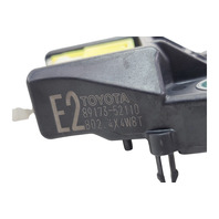 2013-2020 Lexus GS350 Crash Impact Sensor, Front 89173-52110, F033, OEM, 2013, 2014, 2015, 2016, 2017, 2018, 2019, 2020