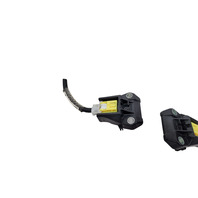 2013-2020 Lexus GS350 Crash Impact Sensor, Front 89173-52110, F033, OEM, 2013, 2014, 2015, 2016, 2017, 2018, 2019, 2020