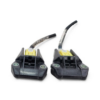 2013-2020 Lexus GS350 Crash Impact Sensor, Front 89173-52110, F033, OEM, 2013, 2014, 2015, 2016, 2017, 2018, 2019, 2020
