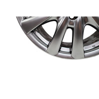 2013-2016 Lexus GS350 Rim Alloy Wheel 18x8 10 spoke, #3, 4261A-30252, F033, OEM, 2013, 2014, 2015, 2016