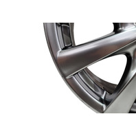 2013-2016 Lexus GS350 Rim Alloy Wheel 18x8 10 spoke, #3, 4261A-30252, F033, OEM, 2013, 2014, 2015, 2016