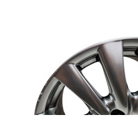 2013-2016 Lexus GS350 Rim Alloy Wheel 18x8 10 spoke, #3, 4261A-30252, F033, OEM, 2013, 2014, 2015, 2016