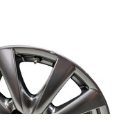 2013-2016 Lexus GS350 Rim Alloy Wheel 18x8 10 spoke, #3, 4261A-30252, F033, OEM, 2013, 2014, 2015, 2016