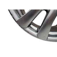 2013-2016 Lexus GS350 Rim Alloy Wheel 18x8 10 spoke, #4, 4261A-30252, F033, OEM, 2013, 2014, 2015, 2016