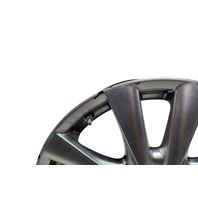 2013-2016 Lexus GS350 Rim Alloy Wheel 18x8 10 spoke, #4, 4261A-30252, F033, OEM, 2013, 2014, 2015, 2016