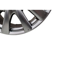 2013-2016 Lexus GS350 Rim Alloy Wheel 18x8 10 spoke, #4, 4261A-30252, F033, OEM, 2013, 2014, 2015, 2016