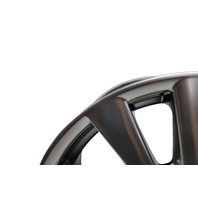 2013-2016 Lexus GS350 Rim Alloy Wheel 18x8 10 spoke, #2, 4261A-30252, F033, OEM, 2013, 2014, 2015, 2016
