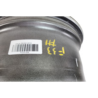 2013-2016 Lexus GS350 Rim Alloy Wheel 18x8 10 spoke, #1, 4261A-30252, F033, OEM, 2013, 2014, 2015, 2016