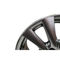 2013-2016 Lexus GS350 Rim Alloy Wheel 18x8 10 spoke, #1, 4261A-30252, F033, OEM, 2013, 2014, 2015, 2016