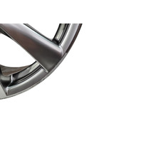 2013-2016 Lexus GS350 Rim Alloy Wheel 18x8 10 spoke, #1, 4261A-30252, F033, OEM, 2013, 2014, 2015, 2016