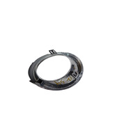 2013-2020 Lexus GS350 Fog Light Lamp w/Cover Left/Right Set(4), 81220-0E030, 81210-0E050, F033, OEM, 2013, 2014, 2015, 2016, 2017, 2018, 2019, 2020