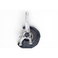 2013-2020 Lexus GS350 Front Knuckle Spindle Left/Driver RWD w/Joint 43202-30040, F033, OEM, 2013, 2014, 2015, 2016, 2017, 2018, 2019, 2020