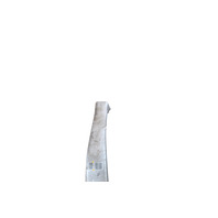 2013-2020 Lexus GS350 Front Knuckle Spindle Left/Driver RWD w/Joint 43202-30040, F033, OEM, 2013, 2014, 2015, 2016, 2017, 2018, 2019, 2020