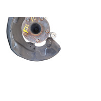 2013-2020 Lexus GS350 Front Knuckle Spindle Left/Driver RWD w/Joint 43202-30040, F033, OEM, 2013, 2014, 2015, 2016, 2017, 2018, 2019, 2020