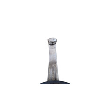 2013-2020 Lexus GS350 Front Knuckle Spindle Left/Driver RWD w/Joint 43202-30040, F033, OEM, 2013, 2014, 2015, 2016, 2017, 2018, 2019, 2020