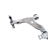 2013-2020 Lexus GS350 Front Left/Driver Lower Control Arm RWD 48640-30320, F033, OEM, 2013, 2014, 2015, 2016, 2017, 2018, 2019, 2020