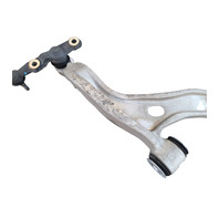 2013-2020 Lexus GS350 Front Left/Driver Lower Control Arm RWD 48640-30320, F033, OEM, 2013, 2014, 2015, 2016, 2017, 2018, 2019, 2020