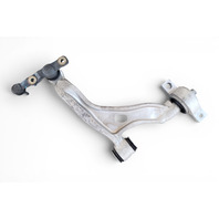 2013-2020 Lexus GS350 Front Left/Driver Lower Control Arm RWD 48640-30320, F033, OEM, 2013, 2014, 2015, 2016, 2017, 2018, 2019, 2020