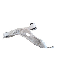 2013-2020 Lexus GS350 Front Left/Driver Lower Control Arm RWD 48640-30320, F033, OEM, 2013, 2014, 2015, 2016, 2017, 2018, 2019, 2020