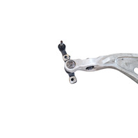 2013-2020 Lexus GS350 Front Left/Driver Lower Control Arm RWD 48640-30320, F033, OEM, 2013, 2014, 2015, 2016, 2017, 2018, 2019, 2020