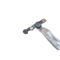 2013-2020 Lexus GS350 Front Left/Driver Lower Control Arm RWD 48640-30320, F033, OEM, 2013, 2014, 2015, 2016, 2017, 2018, 2019, 2020
