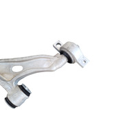 2013-2020 Lexus GS350 Front Left/Driver Lower Control Arm RWD 48640-30320, F033, OEM, 2013, 2014, 2015, 2016, 2017, 2018, 2019, 2020