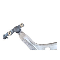 2013-2020 Lexus GS350 Front Left/Driver Lower Control Arm RWD 48640-30320, F033, OEM, 2013, 2014, 2015, 2016, 2017, 2018, 2019, 2020