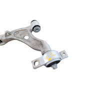 2013-2020 Lexus GS350 Front Left/Driver Lower Control Arm RWD 48640-30320, F033, OEM, 2013, 2014, 2015, 2016, 2017, 2018, 2019, 2020