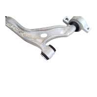 2013-2020 Lexus GS350 Front Left/Driver Lower Control Arm RWD 48640-30320, F033, OEM, 2013, 2014, 2015, 2016, 2017, 2018, 2019, 2020